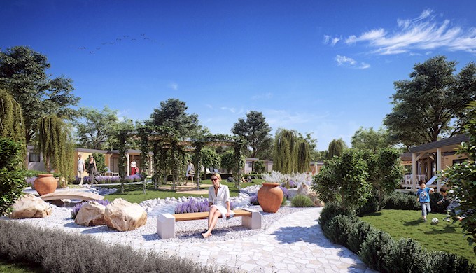 Kamp Lanterna Mediterranean Garden Premium Village VIZ 2.jpg