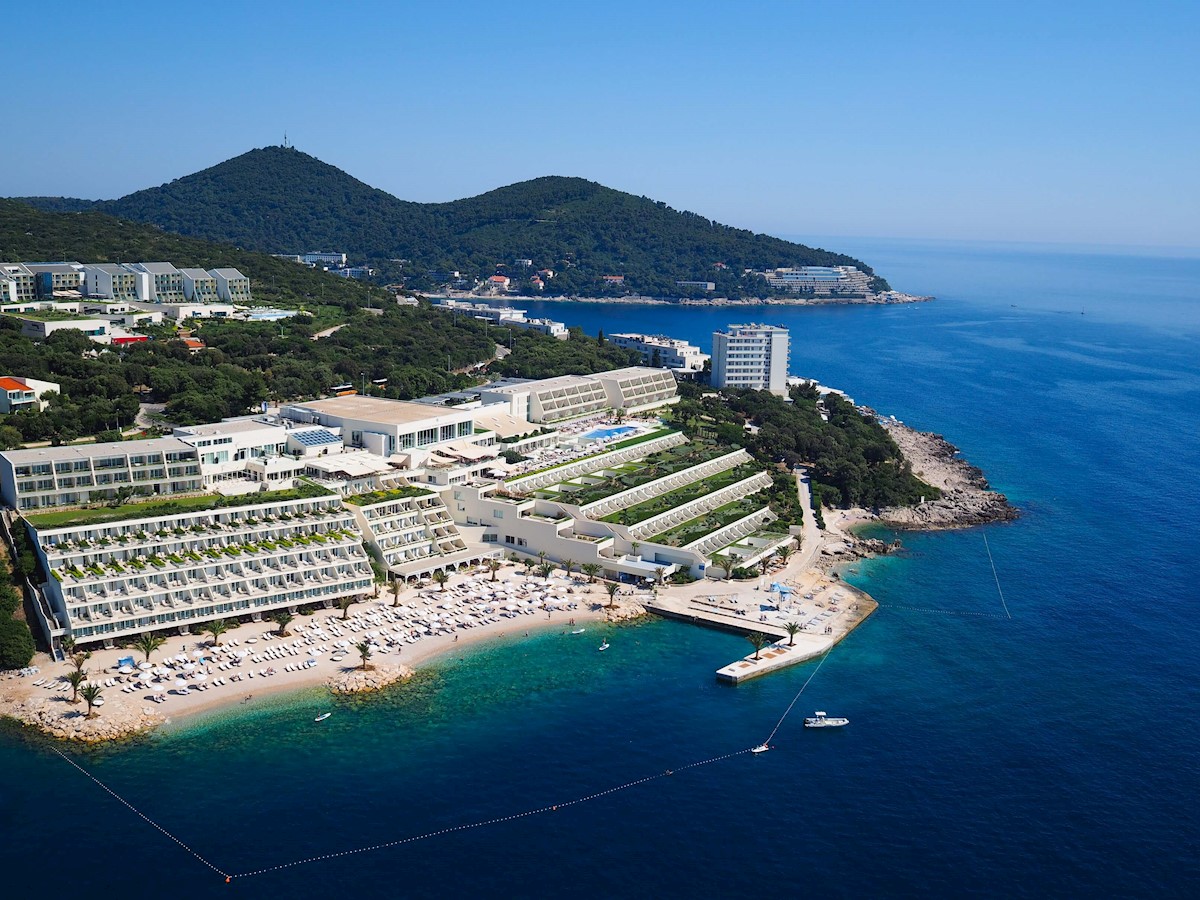 Valamar Dubrovnik President Exterior.jpg