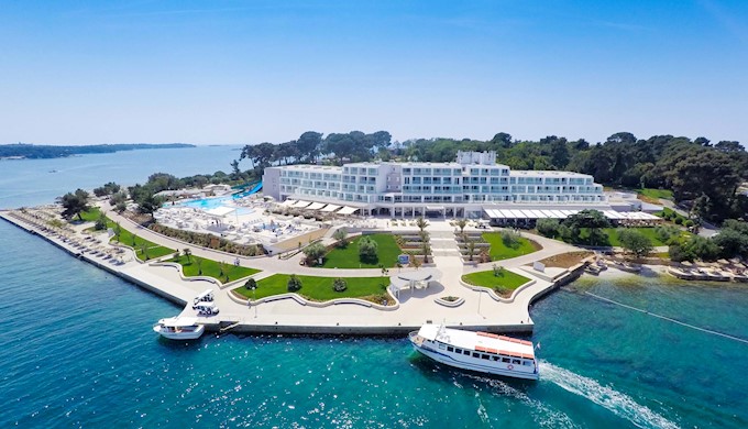 Valamar Isabella Hotel.jpg