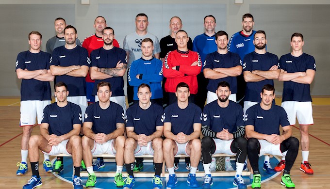 PPD Zagreb.jpg
