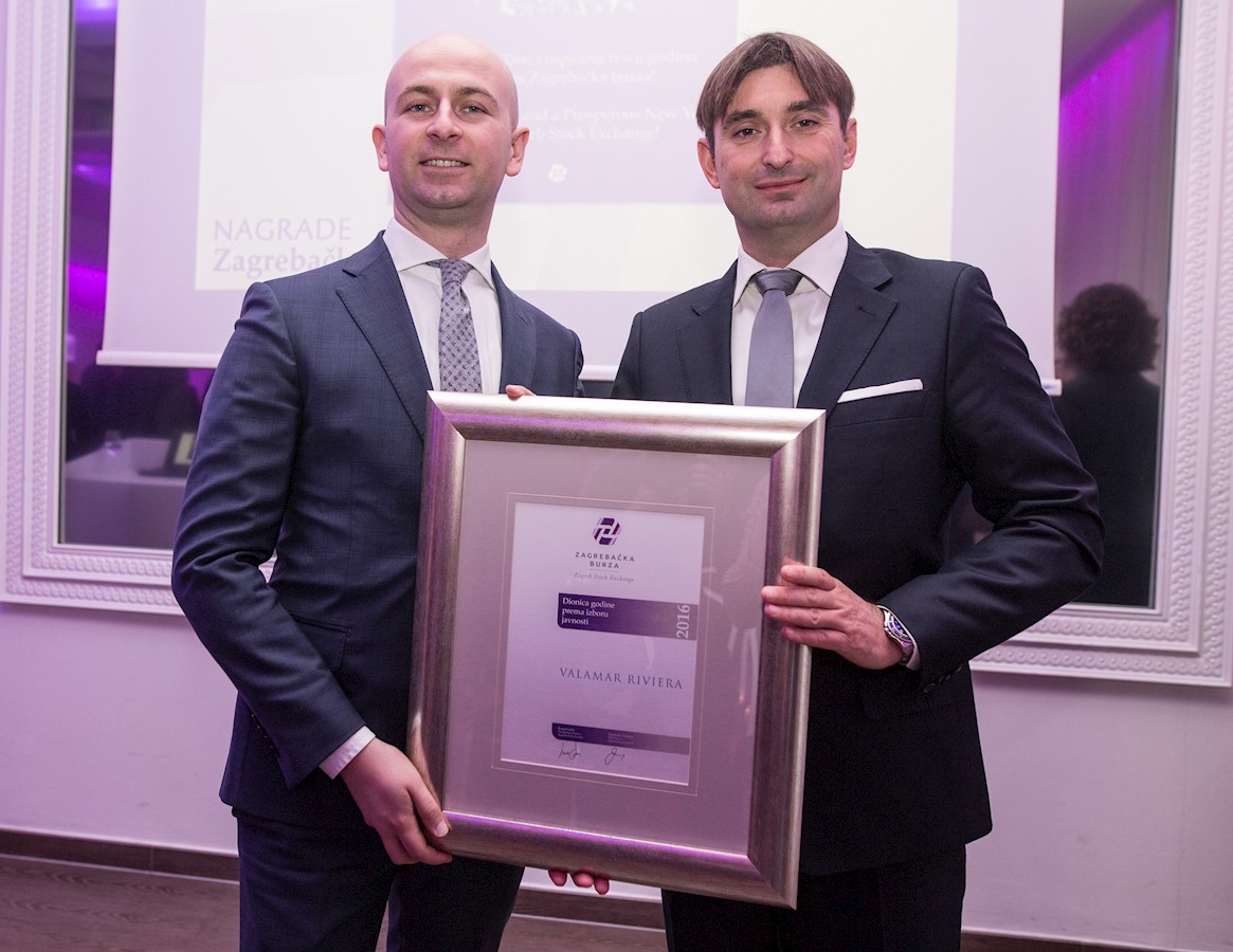 Filip Močibob i Marko Čižmek