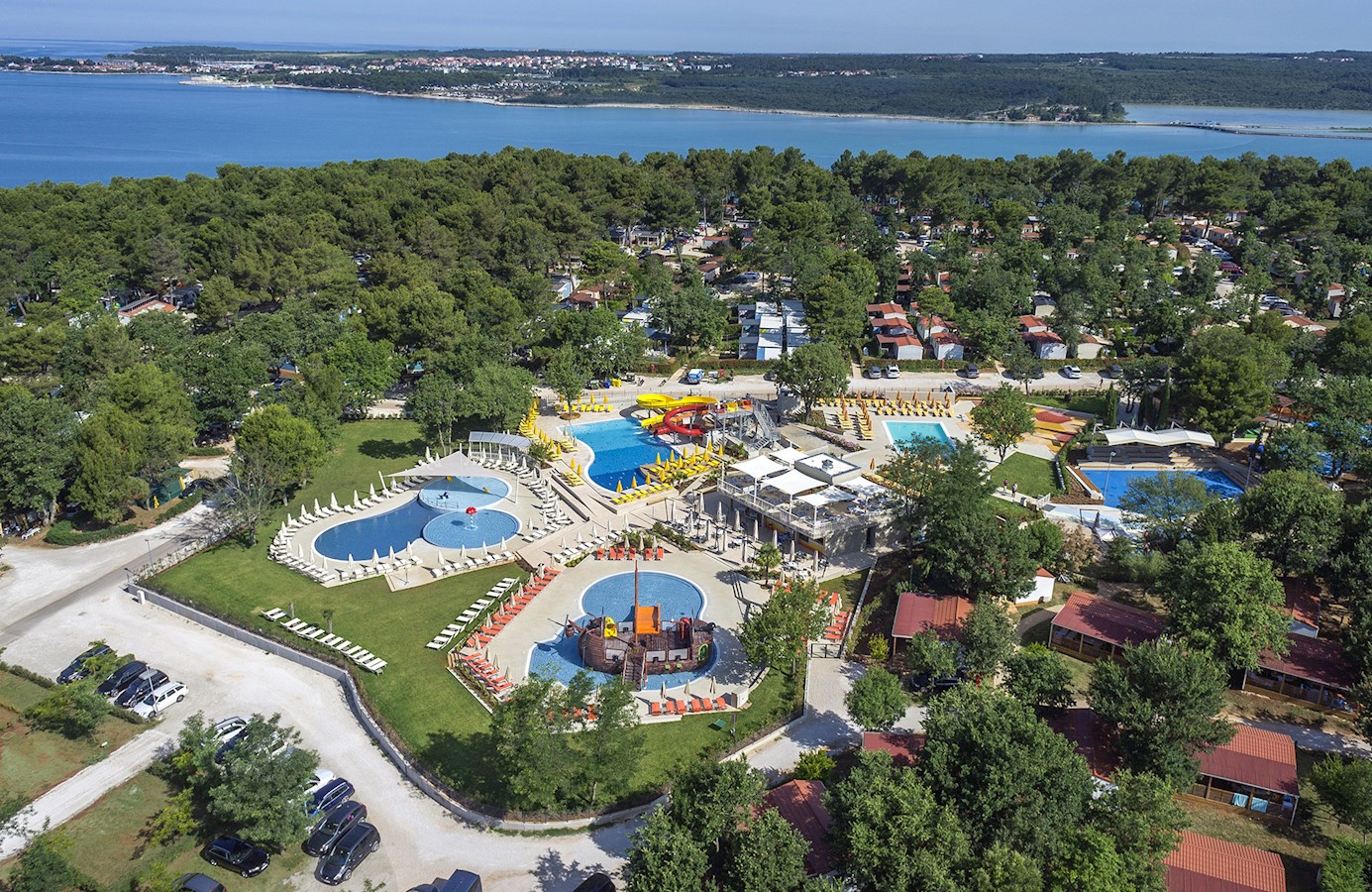 Camping-Lanterna_Aquapark-+-Istrian-Village.jpg