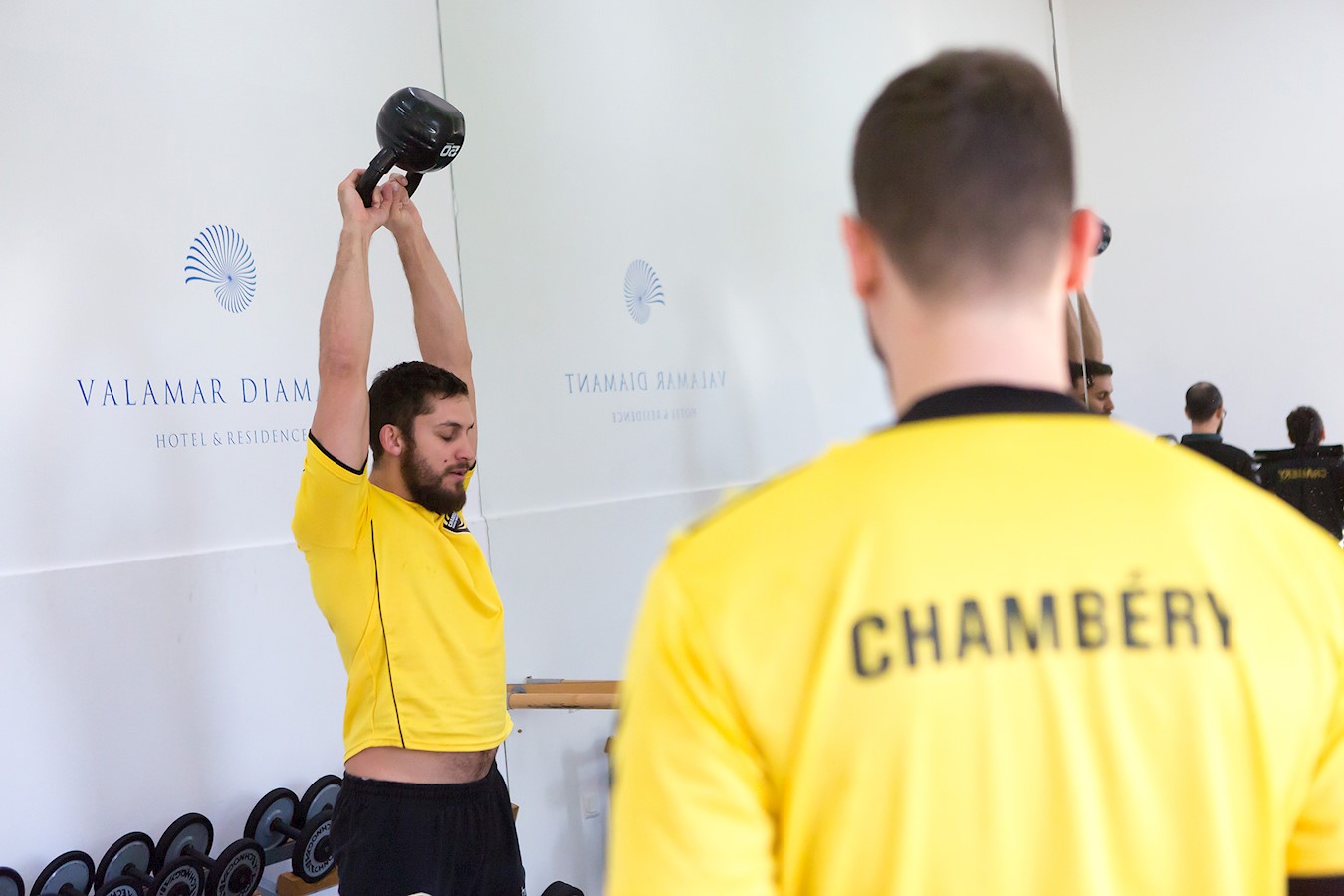 Rukometasi _Chambery_trening_2.jpg