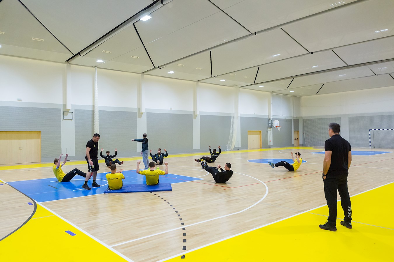 Rukometasi _Chambery_trening_1.jpg