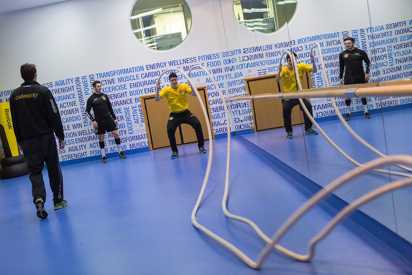 Rukometasi _Chambery_trening_4.jpg