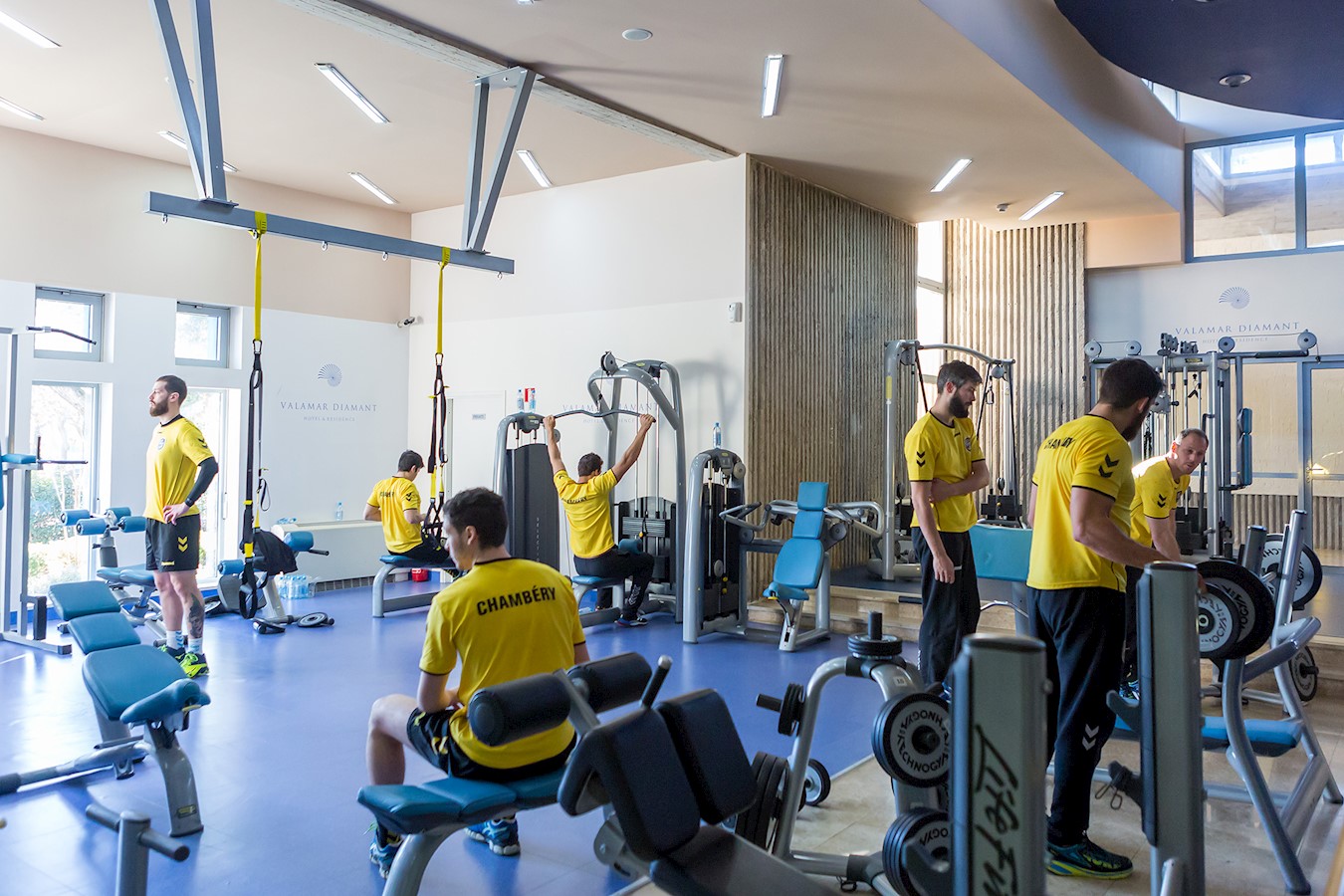 Rukometasi _Chambery_trening_3.jpg