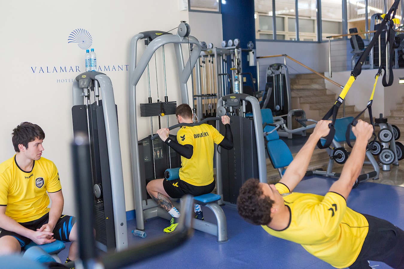 Rukometasi _Chambery_trening.jpg