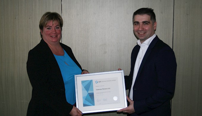 Valamar Riviera - Uručenje Certifikata Poslodavac Partner.jpg