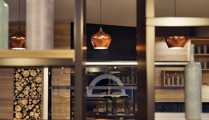Main-restaurant-2.jpg