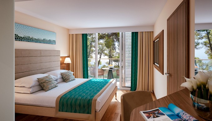 Premium-Villas_Superior_Soba_Balkon_seaview.jpg