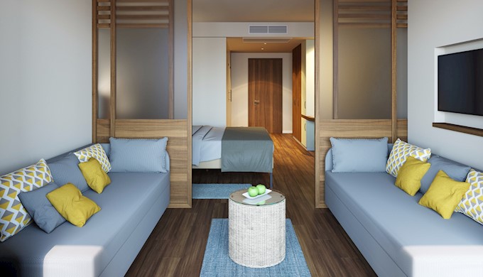 Room-Albona-A4_v2_cam2.jpg