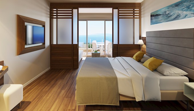Room-Albona-A4_v2_cam1.jpg