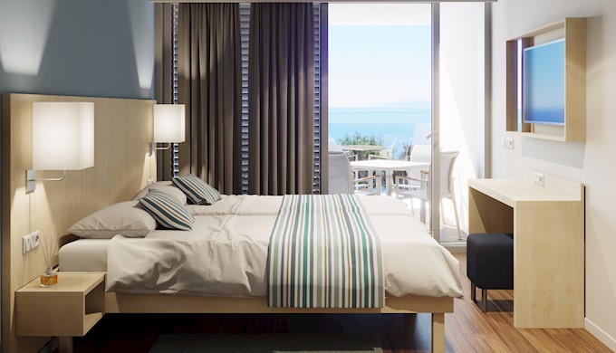 Room-Bellevue-B3_V2_cam1.jpg