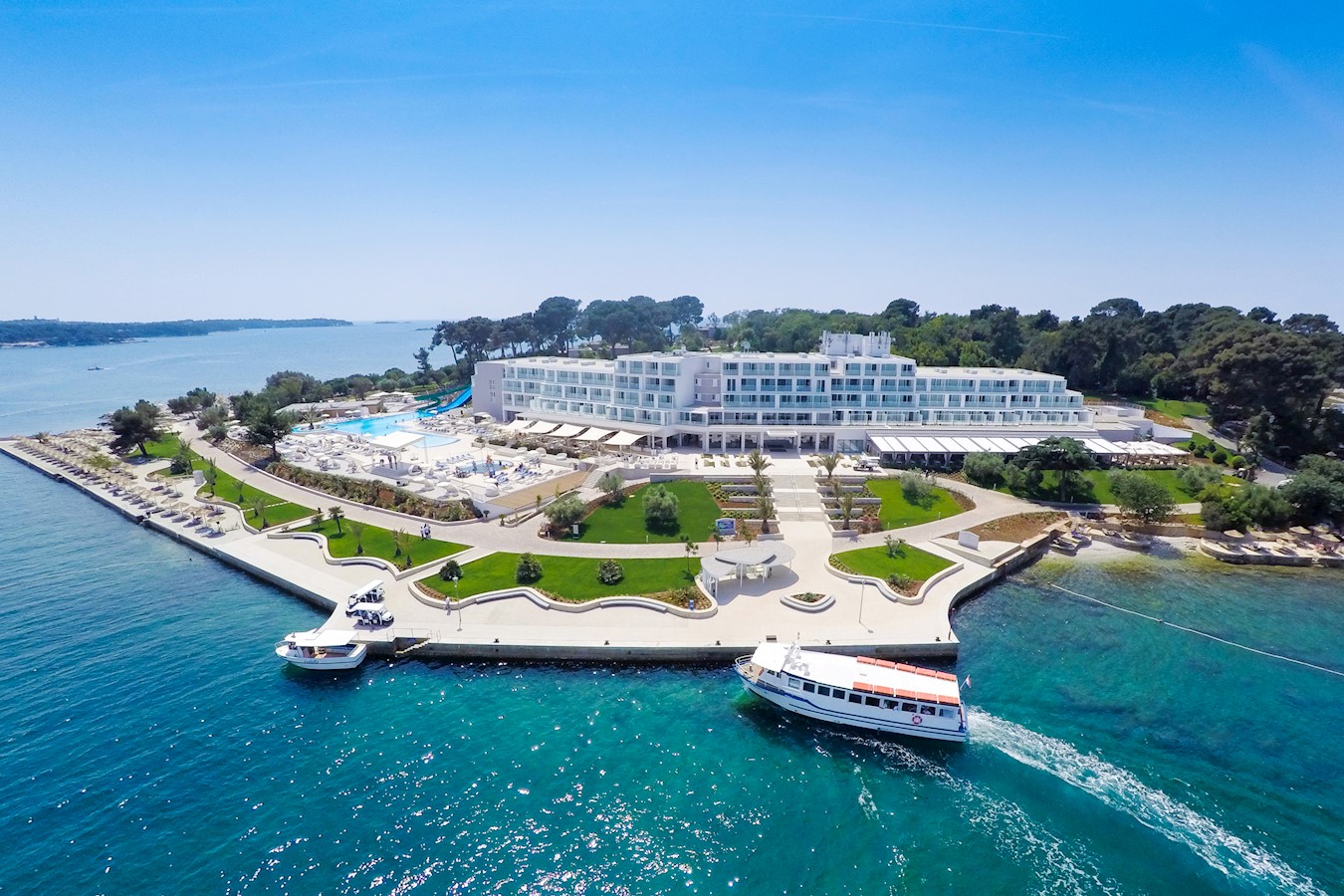 Valamar Isabella Island Resort.jpg