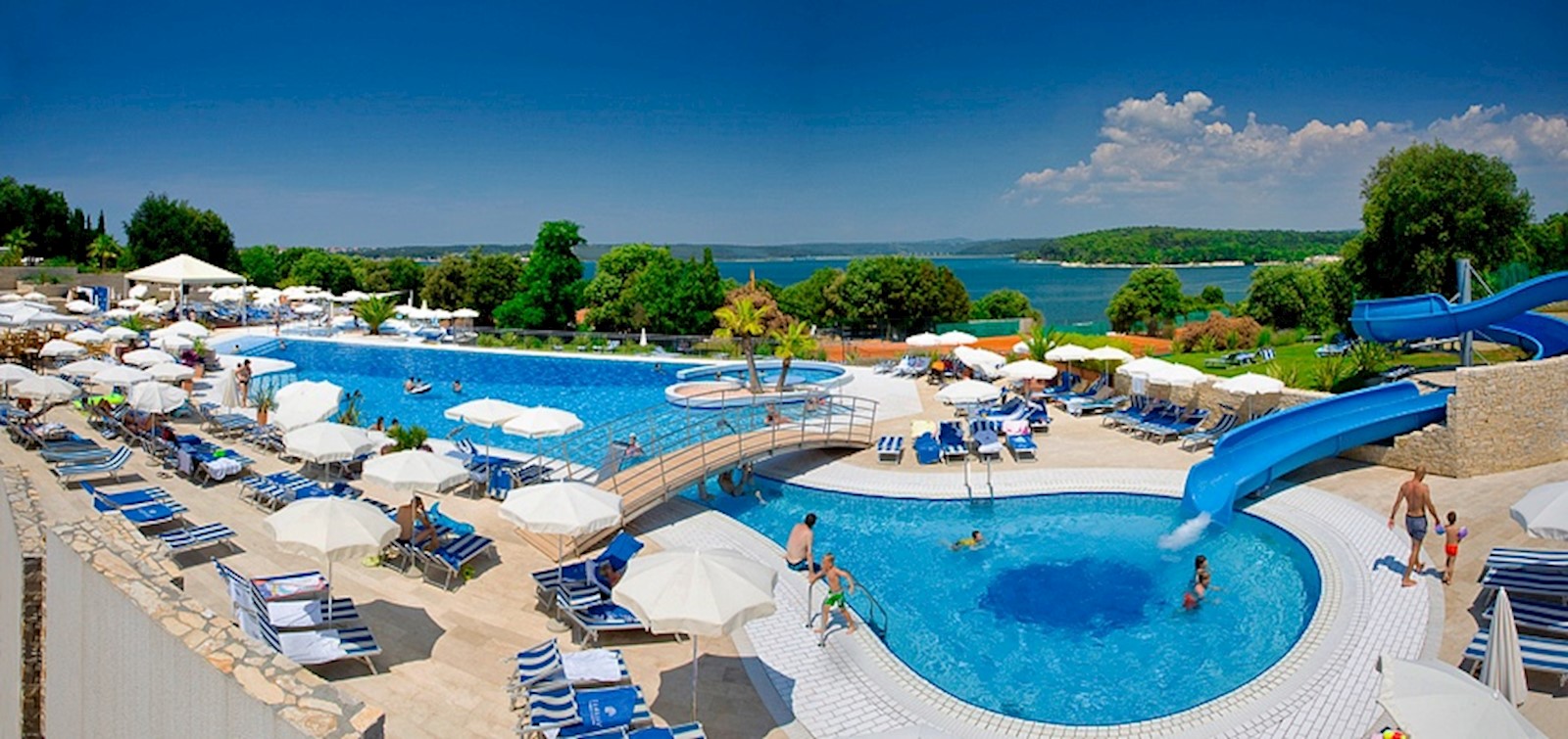 Porec-Valamar Club Tamaris Activity Pool 3.jpeg
