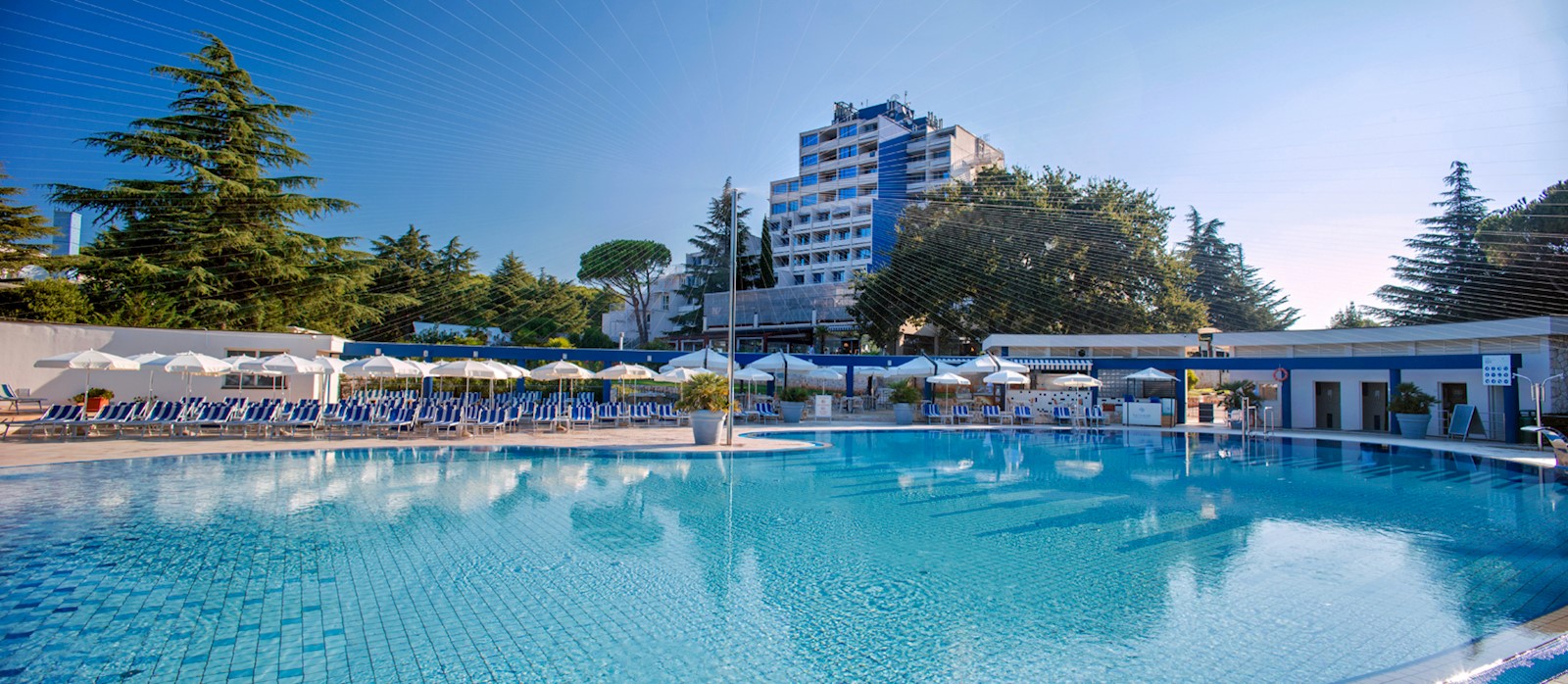 Valamar Diamant web.jpeg