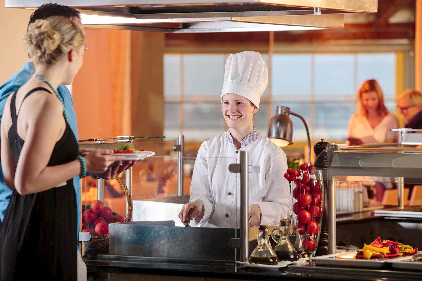 11_Valamar Argosy Hotel Restaurant 3 (Large).jpg