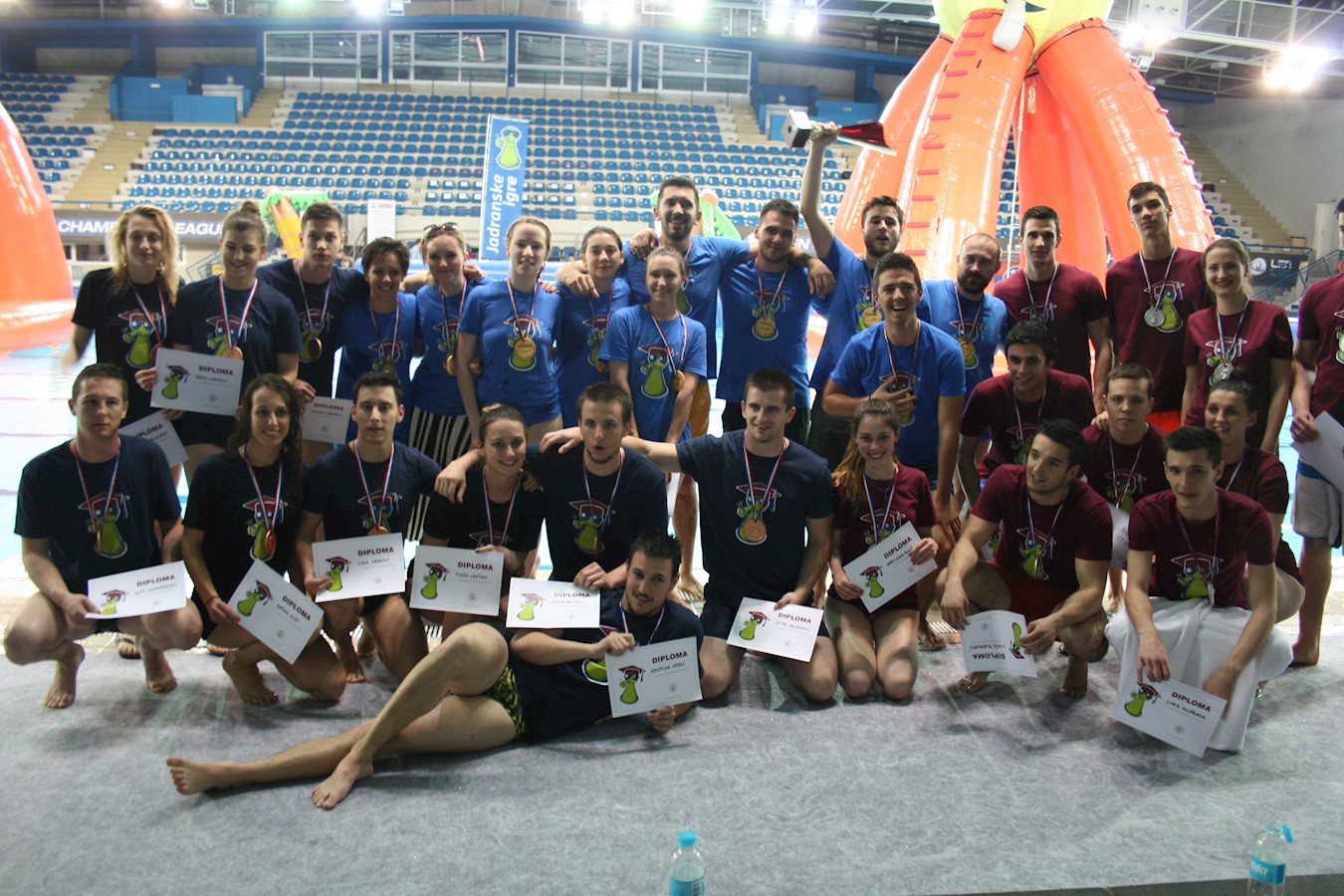 Sveucilisne Jadranske igre.JPG