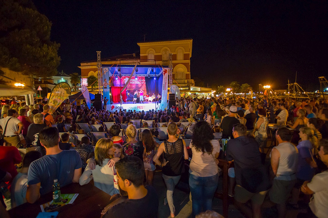 Poreč Open Air Circus in the City (5).jpg