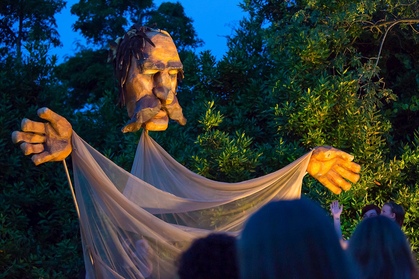 Poreč Open Air Istra Inspirit.jpg