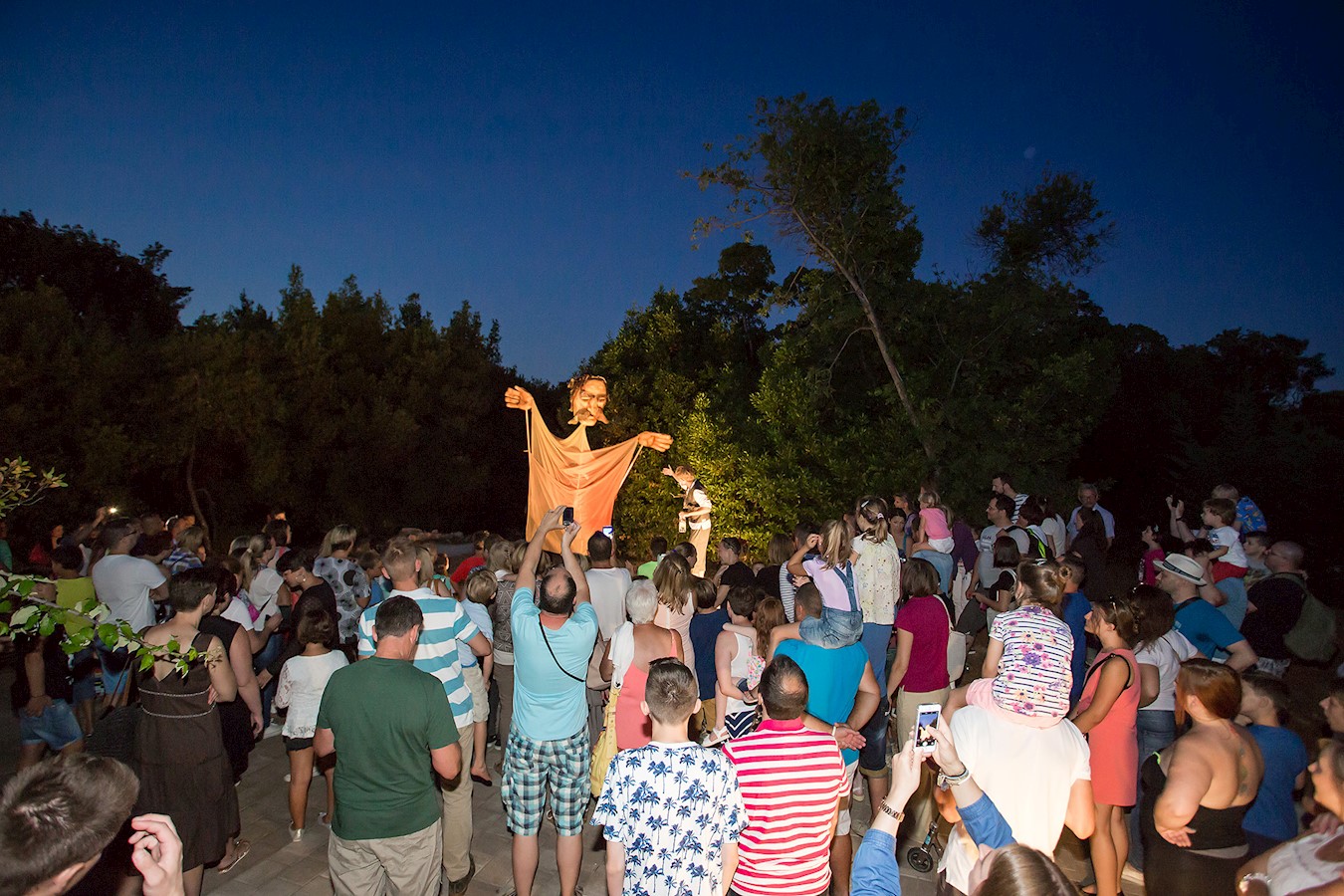 Istra Inspirit 1.jpg