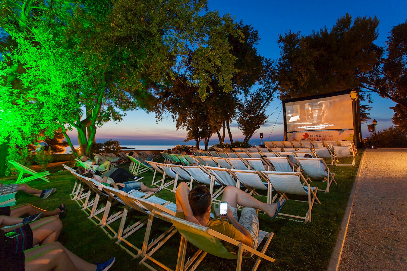 Cinema and Theatre.jpg