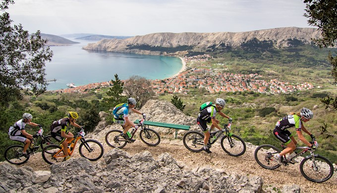 Baška.jpg