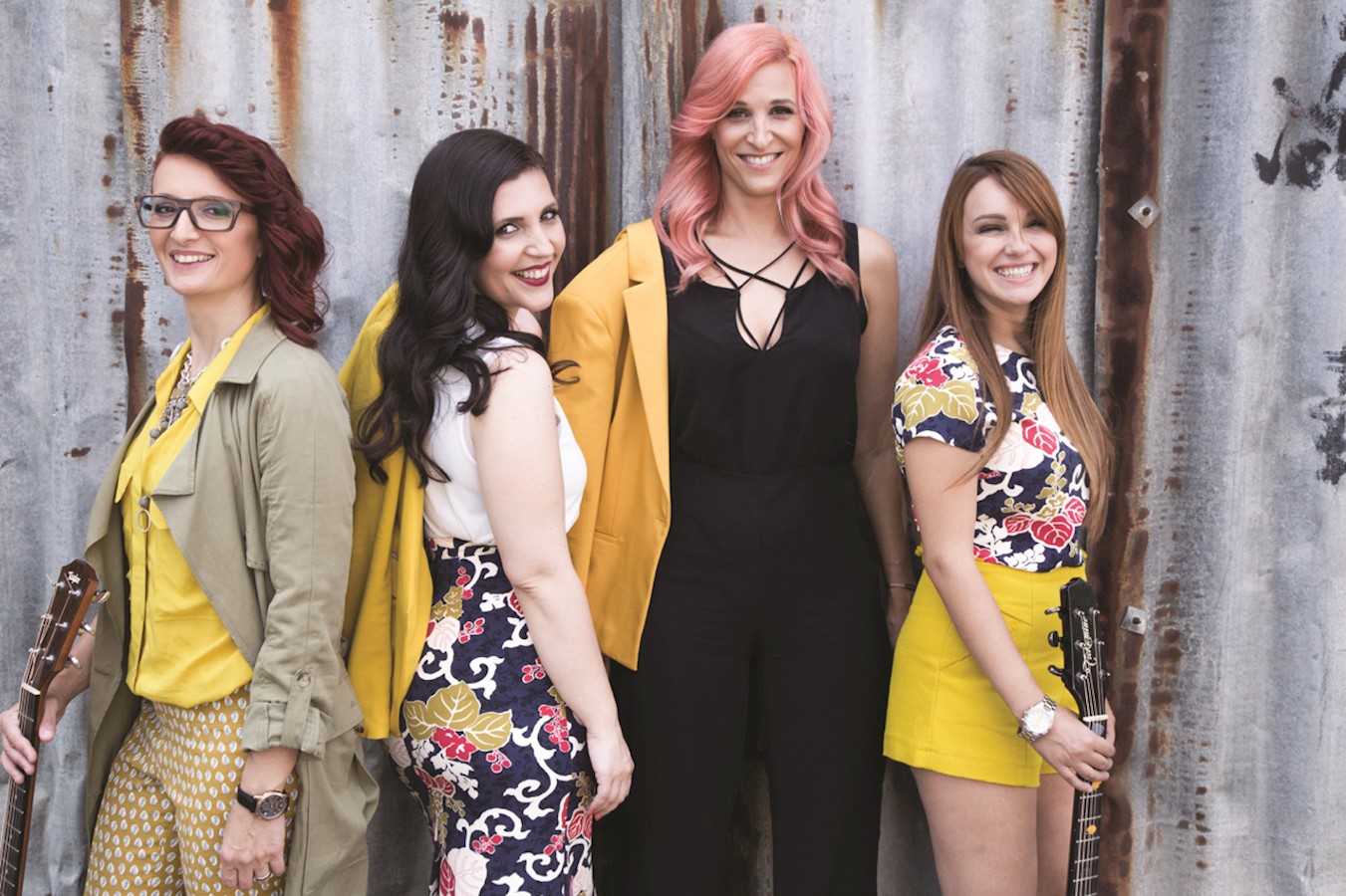 The Frajle_Foto by Sever Zolak 1 (2).jpg