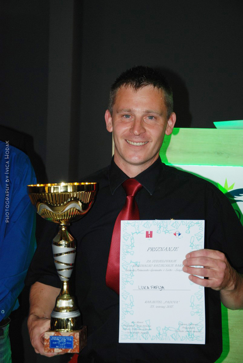 Foto-RabDanas (7).jpg