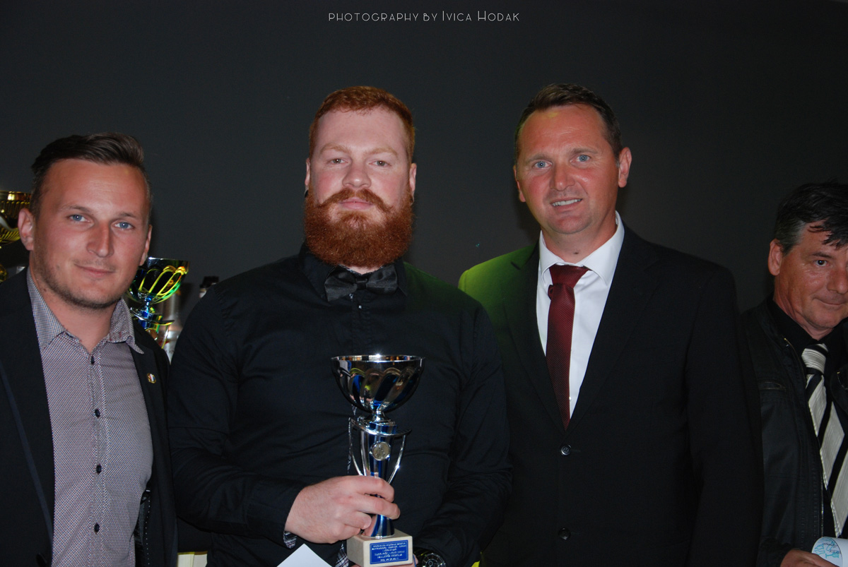 Foto-RabDanas (34).jpg