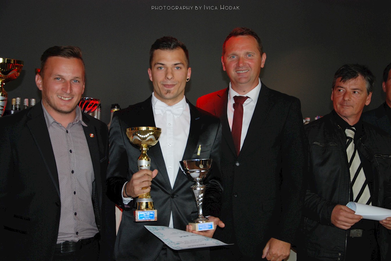 Foto-RabDanas (35).jpg