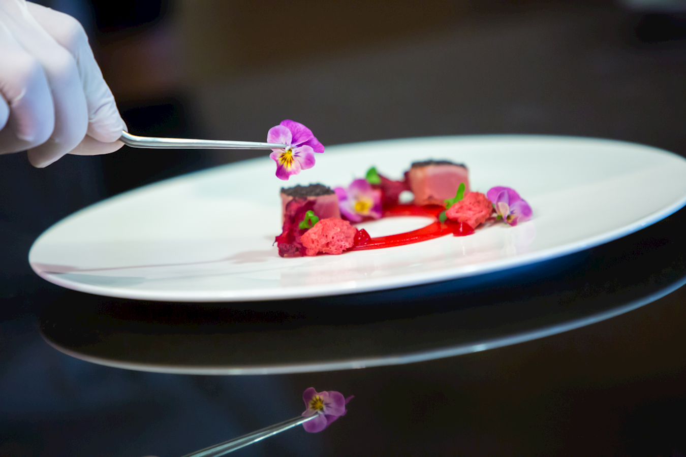 Spinaker Restaurant__Wine&FineDine2.jpg.png