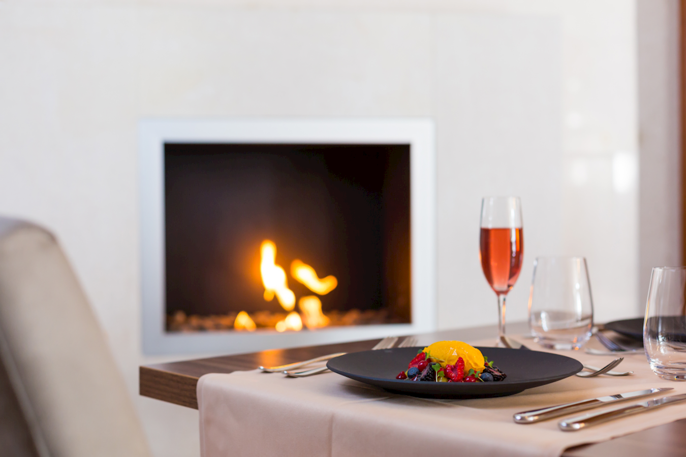 Spinaker Restaurant_Wine&FineDine.jpg.png