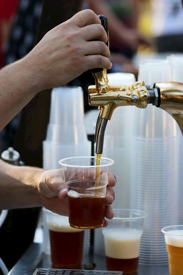 Craft Beer Festival (3).jpg