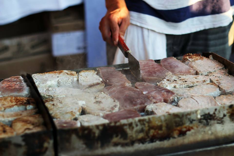 Craft Beer Festival (4).jpg