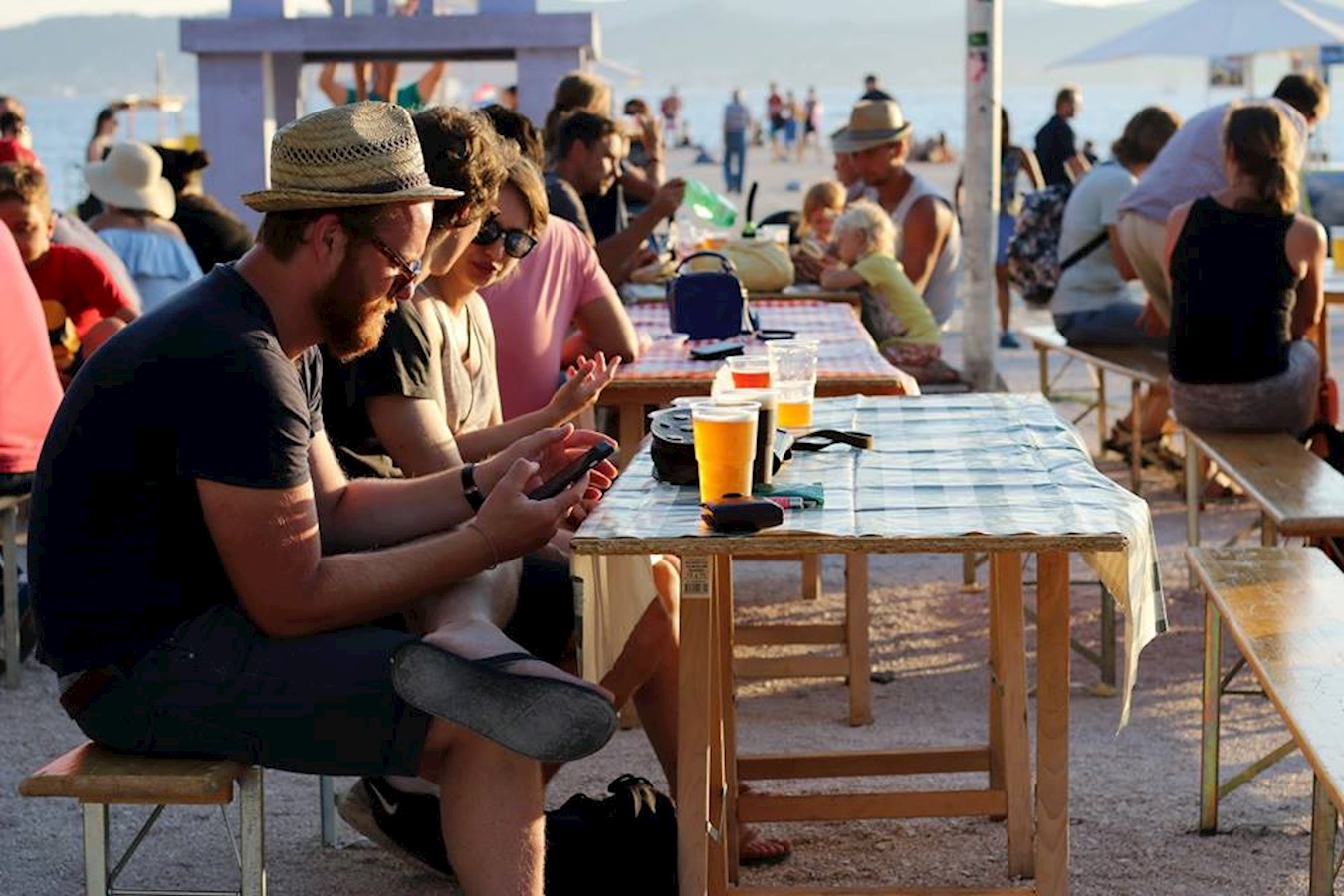 Craft Beer Festival (5).jpg