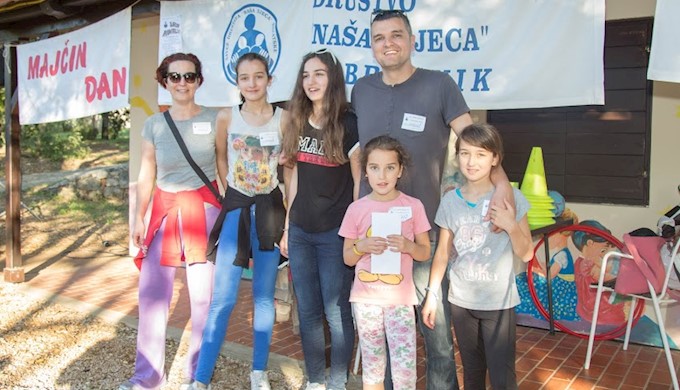 Međuobiteljsko_natjecanje_Valamar_(65).jpg