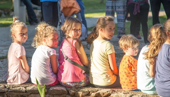 Međuobiteljsko_natjecanje_Valamar_(63).jpg