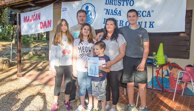 Međuobiteljsko_natjecanje_Valamar_(68).jpg