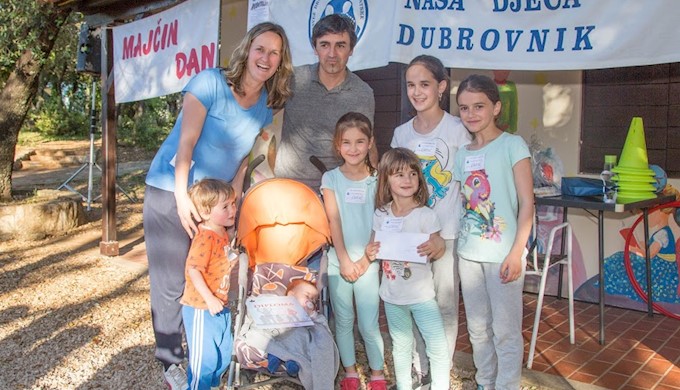 Međuobiteljsko_natjecanje_Valamar_(67).jpg