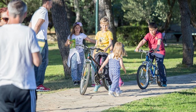 Međuobiteljsko_natjecanje_Valamar_(80).jpg