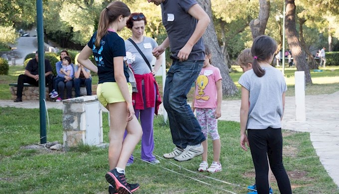 Međuobiteljsko_natjecanje_Valamar_(74).jpg