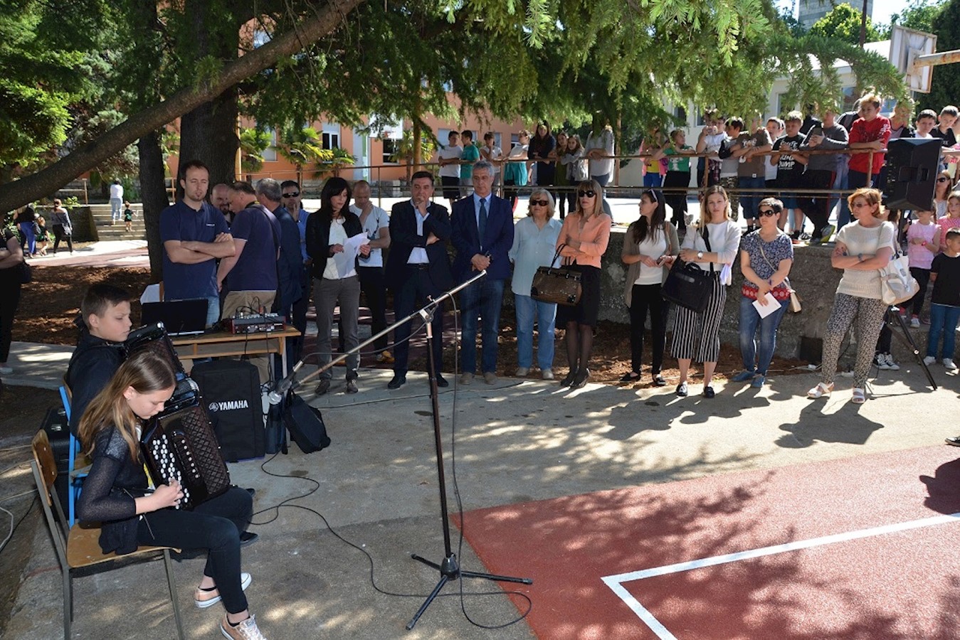 Otvorenje novog dječjeg igrališta u Labinu.jpg