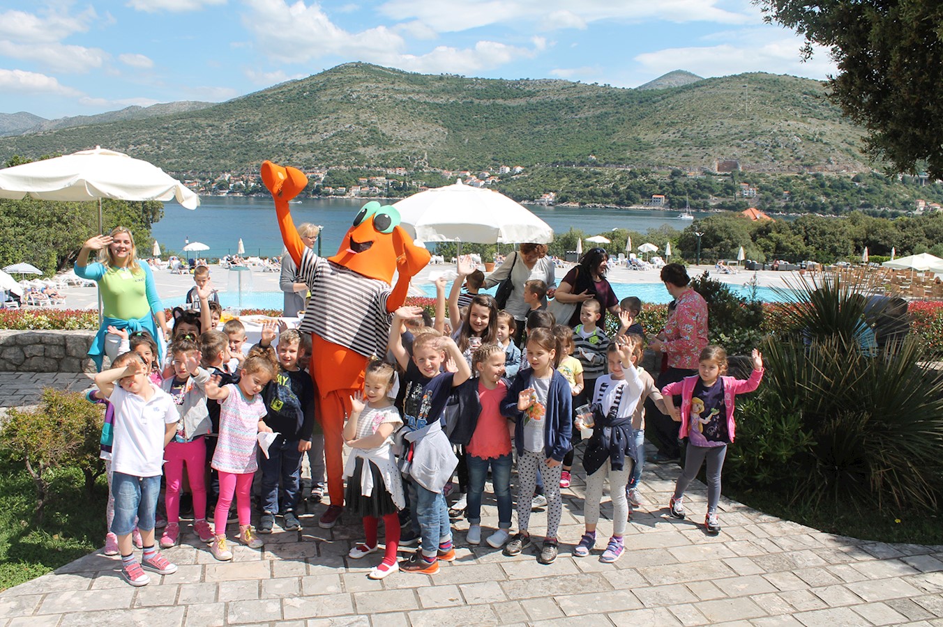 Gruz 26042017 (4).JPG