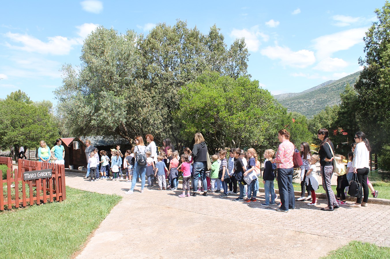 Gruz 26042017 (5).JPG