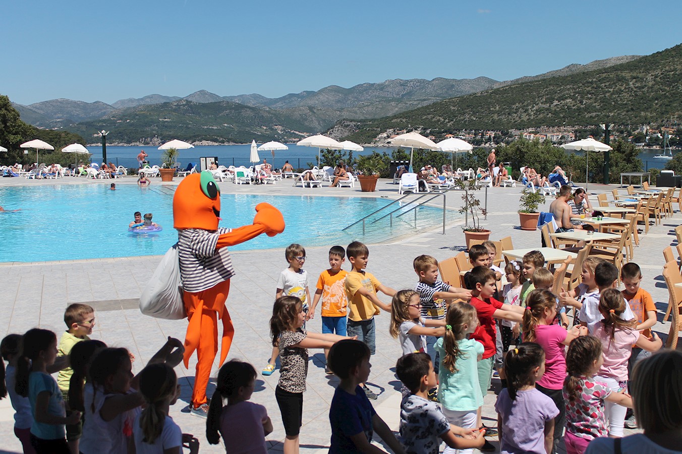 Pcelica (Mokosica) 29052017 (3).JPG