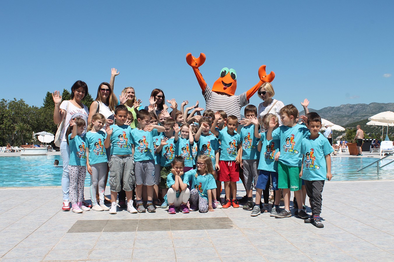 Pcelica (Mokosica) 29052017 (4).JPG