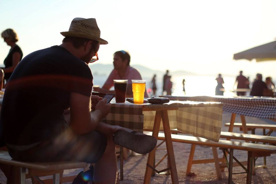 Craft Beer Festival (1).jpg (1)