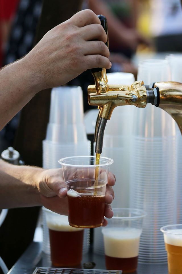 Craft Beer Festival (3).jpg (1)