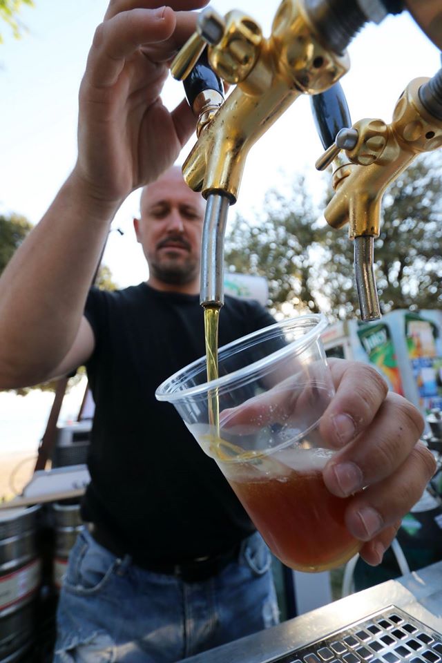 Craft Beer Festival (2).jpg (1)